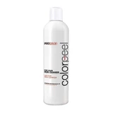 Средство для удаления краски с кожи Chantal Prosalon Colorpeel, 200 г