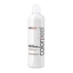 Средство для удаления краски с кожи Chantal Prosalon Colorpeel, 200 г
