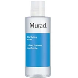 Очищаючий тонік для обличчя Murad, 180 мл