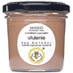 Miodowa Mydlarnia Comforting Face and Body Butter, 65 г