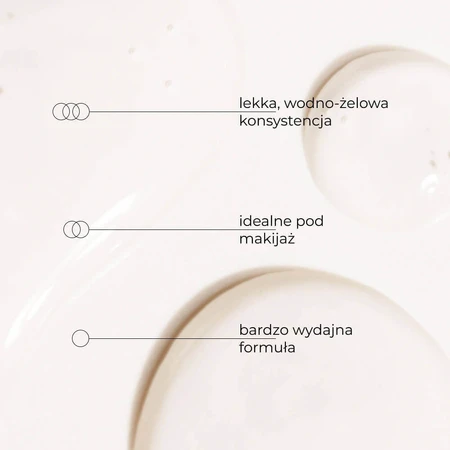 Водно-гелева сироватка Veoli Botanica Goddess Skin Lightening and Soothing Water-Gel Serum with 10% etyl ascorbic acid, 30 ml: ціни та характеристики
