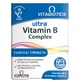 Vitabiotics Ultra Vitamin B Complex, 60 табл