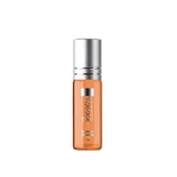 Silcare The Garden of Color Mango Orange Oil для нігтів і кутикули, 11 мл