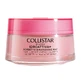 Collistar Idroattiva+ Mattifying Moisturizing Sorbet for the Face, 50 мл