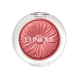 Румяна Clinique, оттенок 12 Pink Pop, 3,5 г