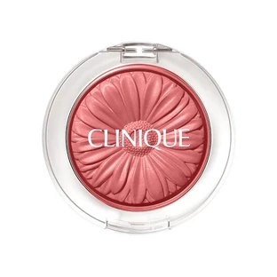 Рум'яна Clinique 12 Pink Pop, 3,5 г