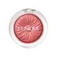 Румяна Clinique, оттенок 12 Pink Pop, 3,5 г