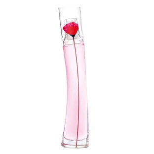 Парфумована вода Kenzo Flower by Kenzo Poppy Bouquet, 30 мл