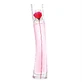 Парфумована вода Kenzo Flower by Kenzo Poppy Bouquet, 30 мл