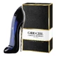 Carolina Herrera Good Girl парфюмированная вода, 30 мл