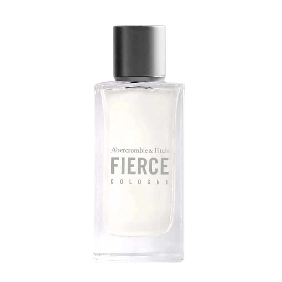Abercrombie &amp; Fitch Fierce Cologne Одеколон, 50 мл: цены и характеристики