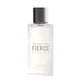 Abercrombie &amp;amp; Fitch Fierce Cologne Одеколон, 50 мл