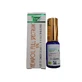 Hempoil Full Spectrum CBD 5%, озонована конопляна олія, 10 мл, HempMed Pharma