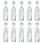 BabyCap физиологический раствор NaCl, 5 мл x 10 ампул: цены и характеристики