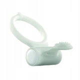 Marc Dorcel Power Clit Phospho Fluorescent Vibrating Penis Ring