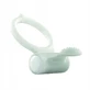 Marc Dorcel Power Clit Phospho Fluorescent Vibrating Penis Ring
