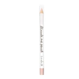 Карандаш для глаз Lovely Nude, 1,4 г