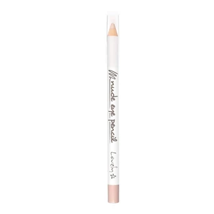 Олівець для очей Lovely Nude, 1,4 г