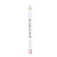 Олівець для очей Lovely Nude, 1,4 г