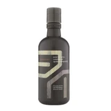Кондиціонер для волосся Aveda Men Pure-Formance для чоловіків, 300 мл