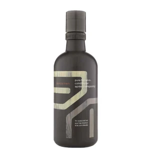 Кондиціонер для волосся Aveda Men Pure-Formance для чоловіків, 300 мл