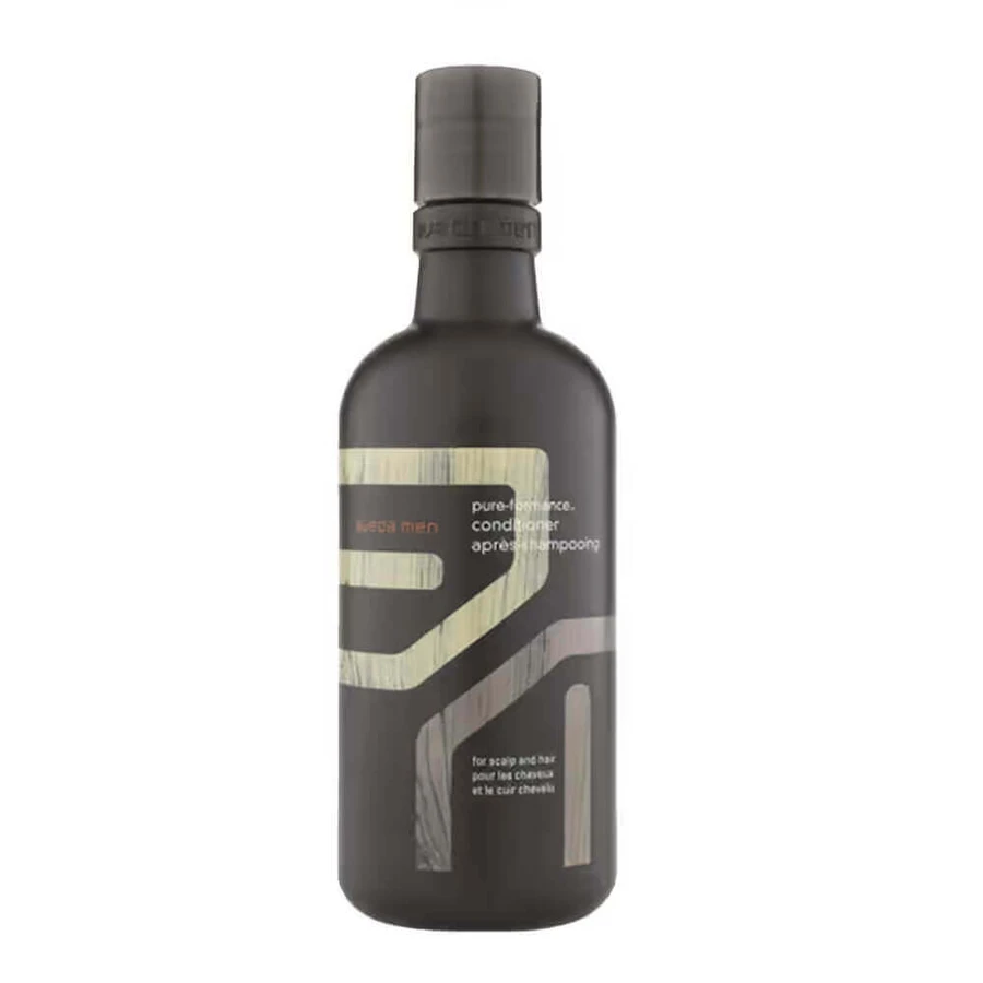 Кондиціонер для волосся Aveda Men Pure-Formance для чоловіків, 300 мл: ціни та характеристики