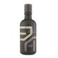 Кондиціонер для волосся Aveda Men Pure-Formance для чоловіків, 300 мл