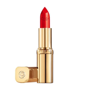 L'Oreal Paris Color Riche Satin Lipstick 125 Maison Marais