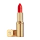 L'Oreal Paris Color Riche Satin Lipstick 125 Maison Marais