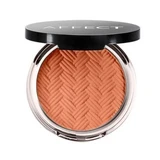 Affect, Velour Blush On Pink R-0124 Camellia, 8г