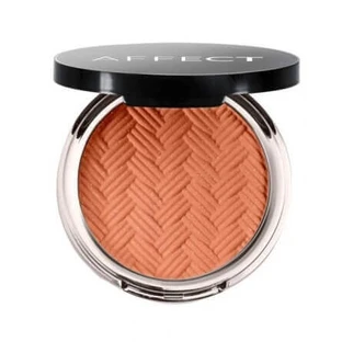 Affect, Velour Blush On Pink R-0124 Camellia, 8г