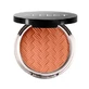 Affect, Velour Blush On Pink R-0124 Camellia, 8г