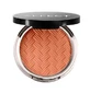 Affect, румяна Velour Blush On Pink R-0124 Camellia, 8 г