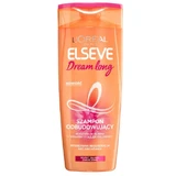 Elseve, Шампунь для довгого волосся Dream, 400 мл