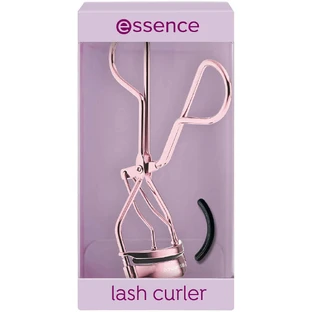 Essence Lash Curler