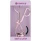 Essence Lash Curler