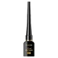 Eveline Cosmetics Liquid Precision Liner 2000 Percent Matte Black Liquid Eyeliner, 4 мл