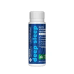 Cosma Cannabis Deep Sleep, шот, 12 x 80 мл: ціни та характеристики