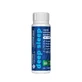 Cosma Cannabis Deep Sleep, шот, 12 x 80 мл