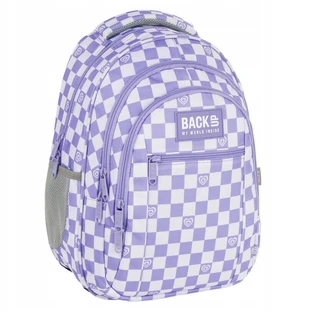 Рюкзак Derform BackUp 7 O26