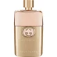 Парфюмированная вода Gucci Guilty Pour Femme, 90 мл