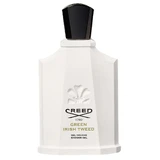 Гель для душа Creed Green Irish Tweed, 200 мл