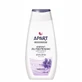 Гель для душу Apart Natural Creamy Care Creamy Violet, 500 мл