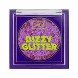 Wibo Dizzy Glitter Eye Shadow 03, 2 г
