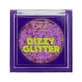 Wibo Dizzy Glitter Eye Shadow 03, 2 г
