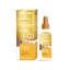Nivelazione Skin Therapy Sun Водостойкий солнцезащитный крем для детей SPF50 150 мл
