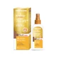 Nivelazione Skin Therapy Sun Водостойкий солнцезащитный крем для детей SPF50 150 мл