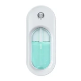 Baseus Tulip A1 Odour Purifier White (ACYX000002)