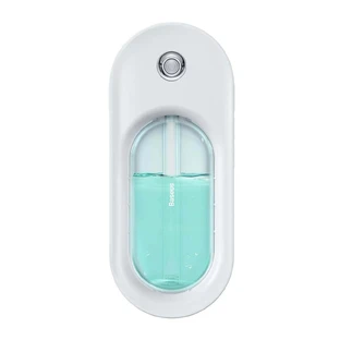 Baseus Tulip A1 Odour Purifier White (ACYX000002)