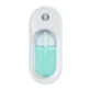 Baseus Tulip A1 Odour Purifier White (ACYX000002)